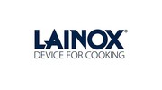 Lainox