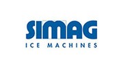 Simag