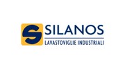 Silanos