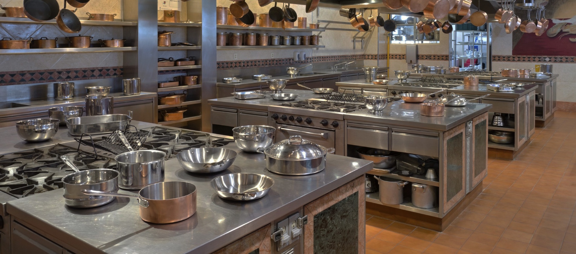 Επαγγελματικος εξοπλισμος Κατηγορια