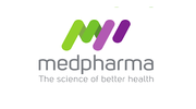 Medpharma