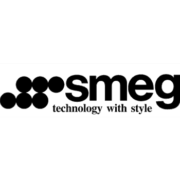 Smeg