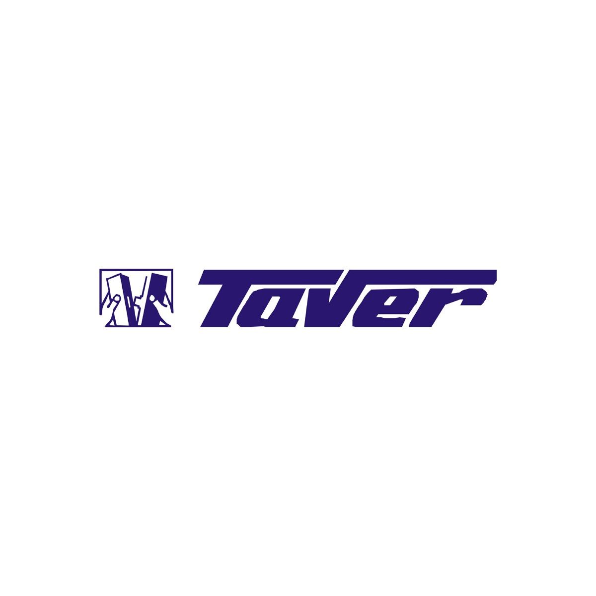 taver brand
