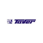 taver brand