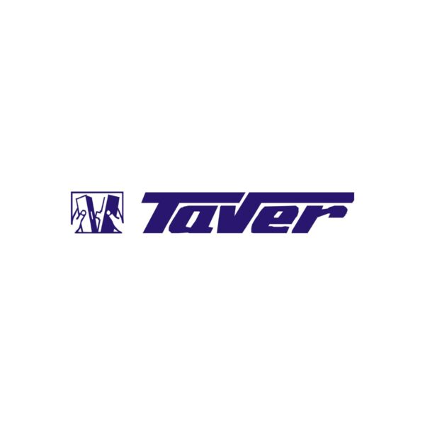 taver brand