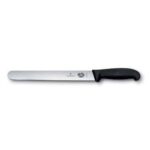 Μαχαίρι γύρου χωρίς δόντια 36cm Victorinox Ελβετίας 5420336