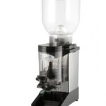 Cunill Marfil inox μύλος αλέσεως καφέ