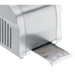 100201 / 100370 toaster TS20 Bartscher Φρυγανιέρα με 2 υποδοχές - Image 2