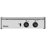 104922 Bartscher Συσκευή Roller grill για λουκάνικα - Image 4
