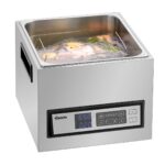 115131 Bartscher Συσκευή sous-vide SV G16L - Image 2
