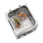 115131 Bartscher Συσκευή sous-vide SV G16L - Image 4