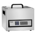115131 Bartscher Συσκευή sous-vide SV G16L
