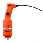 130116 Bartscher Ραβδομπλέντερ MX 235 plus - Image 2