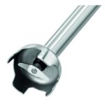 130116 Bartscher Ραβδομπλέντερ MX 235 plus - Image 3