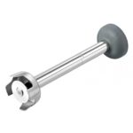 130118 Bartscher Άξονας ομογενοποιητής για MX 235 plus