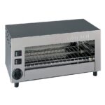 14005 Quartz Milantoast Τοστιέρα-φρυγανιέρα