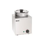 605035 Bartscher Bain Marie Hot pot 1 x 3,5 lt