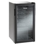 700082G Bιτρίνα συντήρησης Back Bar - Image 3