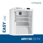 ARV150 CS PV Pharma Βιτρίνα συντήρησης φαρμακείου
