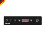 105924 Bartscher Επαγωγική Εστία Ηλεκτρονική IK35 Basic - Image 3
