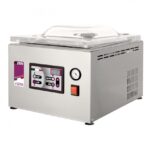 C 254 Lerica Συσκευή Vacuum εσωτερικής αναρρόφησης