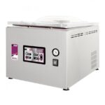 C 312 CHEF Lerica Συσκευή Vacuum εσωτερικής αναρρόφησης