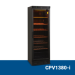 CPV1380-i Βιτρίνα κρασιών