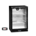 DB125H-i Βιτρίνα συντήρησης Back Bar - Image 2