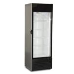 FROST400 NV SD Βιτρίνα κατάψυξης - Image 2