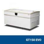 GT150 EVO Βούτα μέσης κατάψυξη