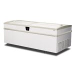 GT200 EVO Βούτα μέσης κατάψυξη - Image 2