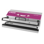 LEVAC 4 Lerica Συσκευή Vacuum εξωτερικής αναρρόφησης - Image 3