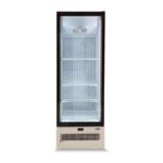 MARIN470 TB RV Βιτρίνα κατάψυξης - Image 2