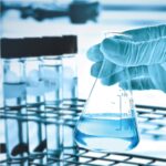 PHARMA 42 Βιτρίνα συντήρησης φαρμακείου - Image 2