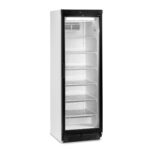 UFSC370G-p Βιτρίνα κατάψυξης - Image 4