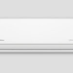 Inventor Corona Plus CRPVI32-12WFI/CRPVO32-12 Κλιματιστικό 12.000 Btu