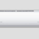 Inventor King Plus K2VI32-12WFI/K2VO32-12 Κλιματιστικό 12.000 Btu