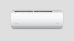 Inventor King Plus K2VI32-09WFI/K2VO32-09 Κλιματιστικό 9.000 Btu