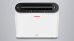 Αφυγραντήρας Inventor Smart SMR-25L