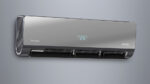Inventor Κλιματιστικό DR2VI32-18WFI/DR2VO32-18 Dark 18000 Btu - Image 2