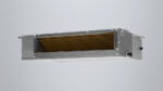 INVENTOR V5MDI32-12WiFiR/U5MRS32-12 12000BTU Κλιματιστικό Δικτύου Αεραγωγών - Image 2