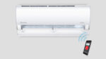 Inventor King Plus K2VI32-09WFI/K2VO32-09 Κλιματιστικό 9.000 Btu - Image 2