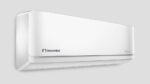 Inventor Professional PFI2VI-24WFI/ PFI2VO-24 - Image 2