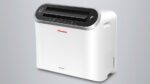 Αφυγραντήρας Inventor Smart SMR-25L - Image 2