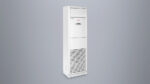 Inventor Κλιματιστικό Ντουλάπα V4MFI-66B/V4MF0-66B 60.000 Btu - Image 2