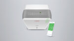 Αφυγραντήρας Inventor Power PWR-WIFI-30L - Image 3