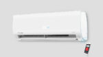 Inventor Κλιματιστικό MFVI32-09WFI/MFVO32-09 Comfort 9000 Btu - Image 3