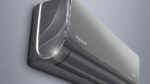 Inventor Κλιματιστικό DR2VI32-18WFI/DR2VO32-18 Dark 18000 Btu - Image 3