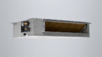 INVENTOR V5MDI32-12WiFiR/U5MRS32-12 12000BTU Κλιματιστικό Δικτύου Αεραγωγών - Image 3