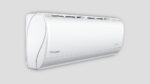 Inventor King Plus K2VI32-09WFI/K2VO32-09 Κλιματιστικό 9.000 Btu - Image 3